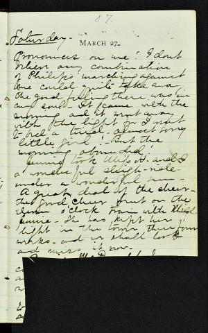 56254-Service File.jpg