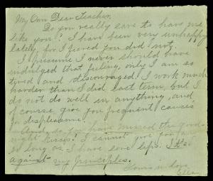 56255-Service File.jpg