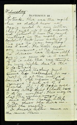 56256-Service File.jpg