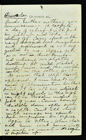 56257-Service File.jpg