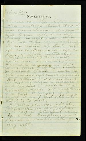 56258-Service File.jpg