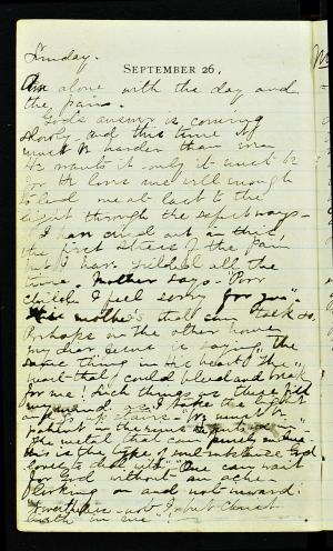 56259-Service File.jpg