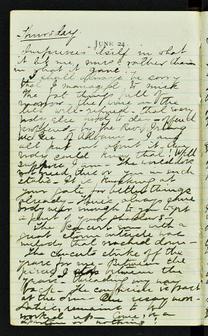 56260-Service File.jpg