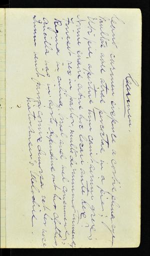 56261-Service File.jpg