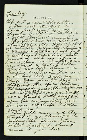 56262-Service File.jpg