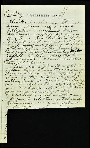 56264-Service File.jpg