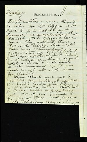 56265-Service File.jpg