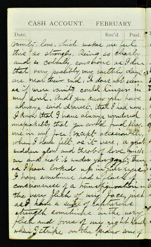 56266-Service File.jpg