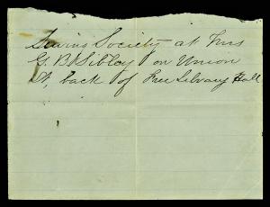 56267-Service File.jpg