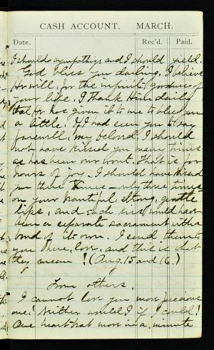 56268-Service File.jpg