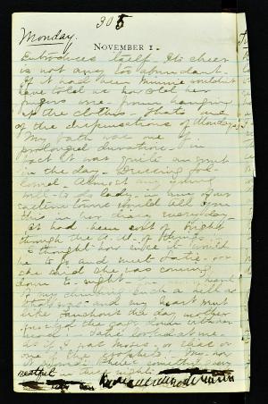 56269-Service File.jpg