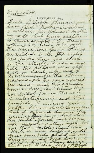 56270-Service File.jpg