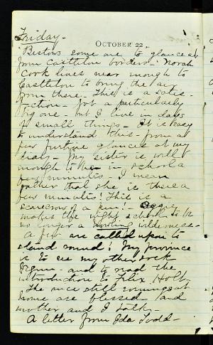 56271-Service File.jpg