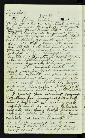 56272-Service File.jpg