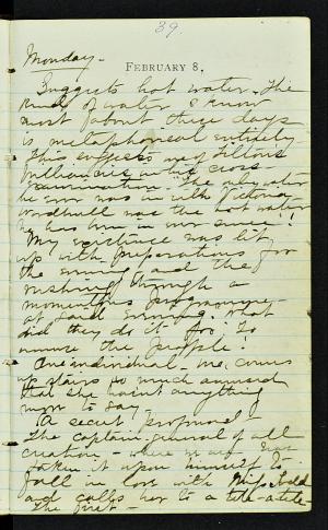 56273-Service File.jpg