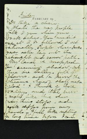 56274-Service File.jpg