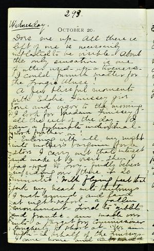 56275-Service File.jpg