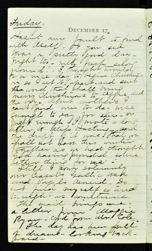 56276-Service File.jpg