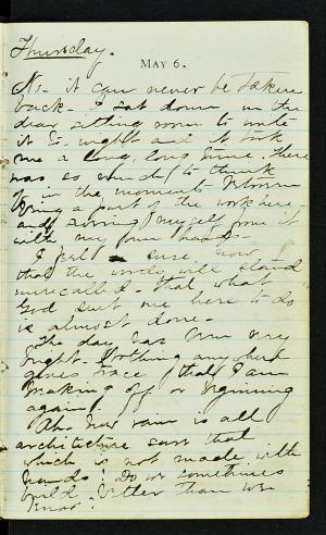 56277-Service File.jpg