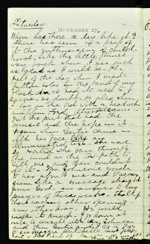 56278-Service File.jpg