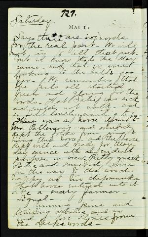 56279-Service File.jpg