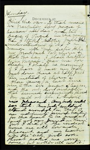 56280-Service File.jpg