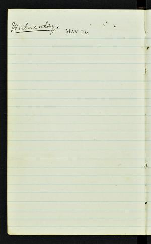 56282-Service File.jpg