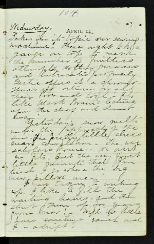 56283-Service File.jpg