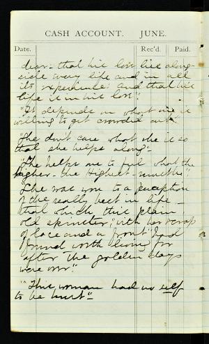 56284-Service File.jpg