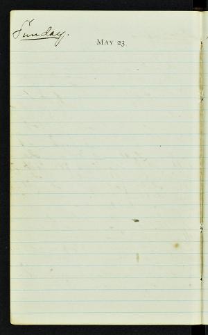 56285-Service File.jpg