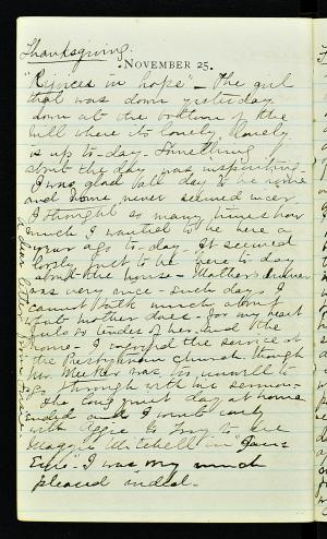 56286-Service File.jpg