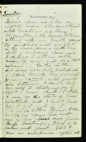 56287-Service File.jpg