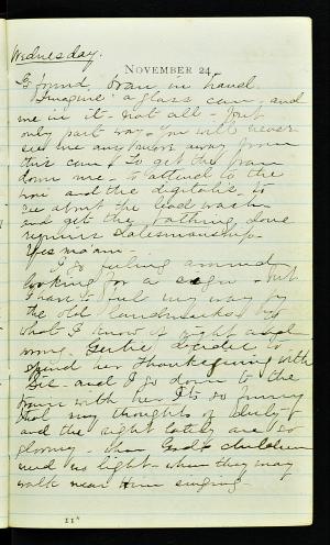 56288-Service File.jpg