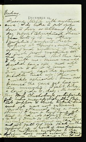 56289-Service File.jpg