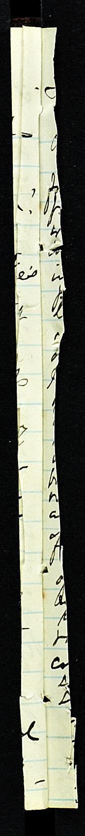 56291-Service File.jpg