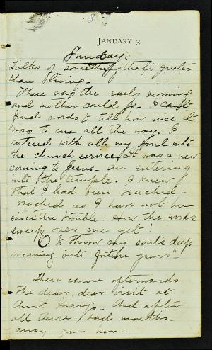 56292-Service File.jpg