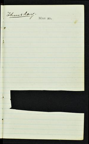 56293-Service File.jpg