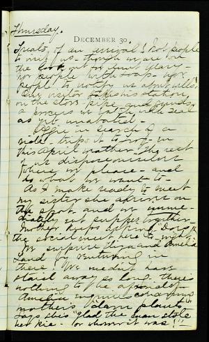 56294-Service File.jpg