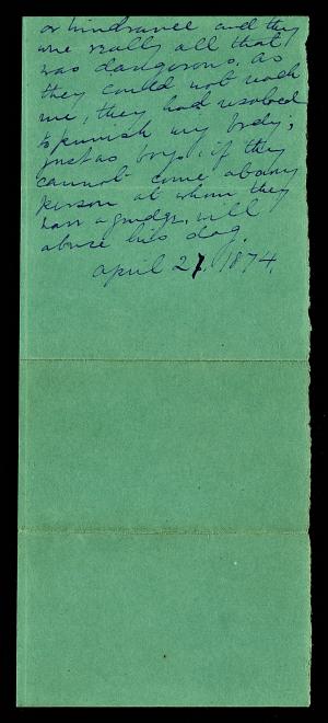 56295-Service File.jpg