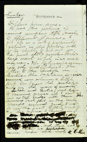 56297-Service File.jpg