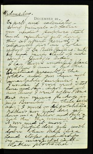 56298-Service File.jpg