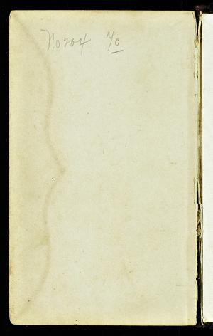 56299-Service File.jpg