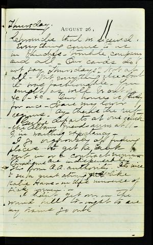 56300-Service File.jpg