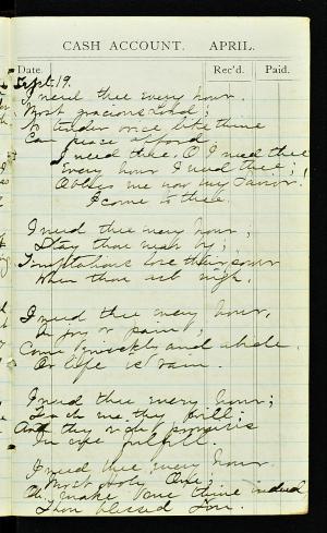 56301-Service File.jpg