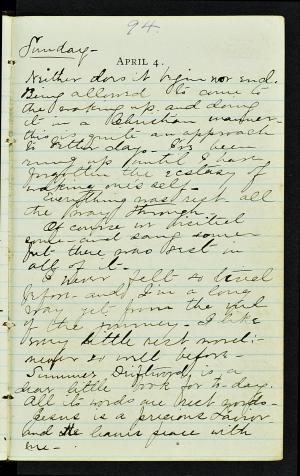 56302-Service File.jpg