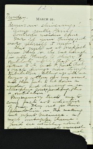 56303-Service File.jpg