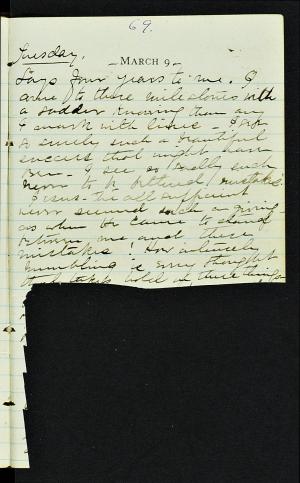 56305-Service File.jpg