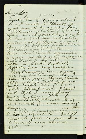 56306-Service File.jpg