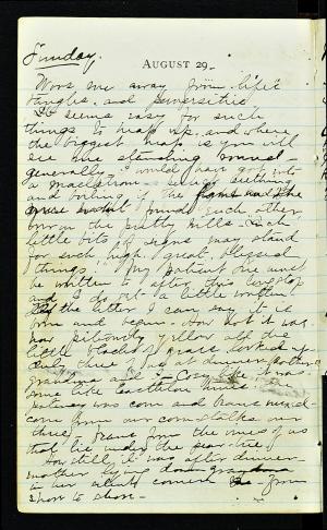 56307-Service File.jpg