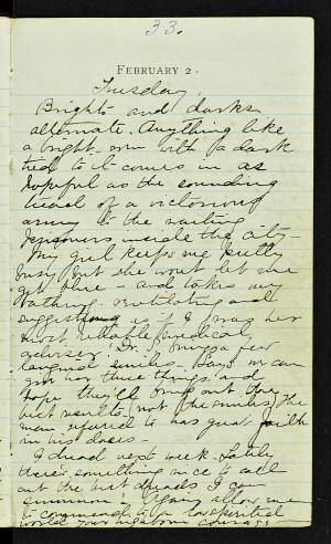 56308-Service File.jpg